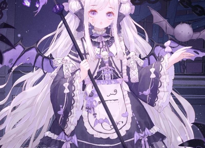 抖音男士美业文案