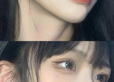 ​一句心情签名app下载