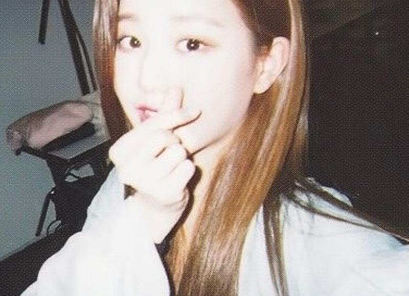 正能量的四字格言(正能量的词语四句的)