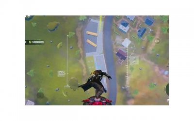 ​抖音情侣扭腰文案