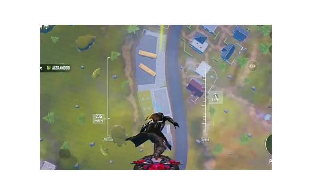 抖音情侣扭腰文案