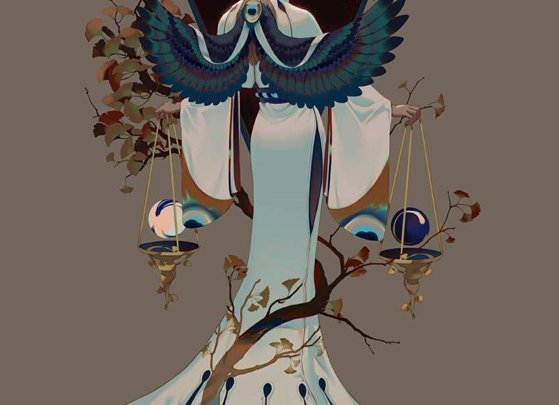 形容兄弟姐妹亲情淡薄的古诗句(形容兄弟姐妹亲情淡薄的古诗句有哪些)