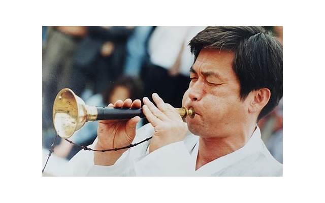 这三句“假话”