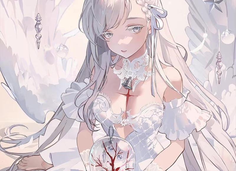 关于地狱的文案(精选50句)