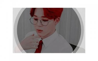 ​大自然的拟人句带画 比喻句大全60个字急