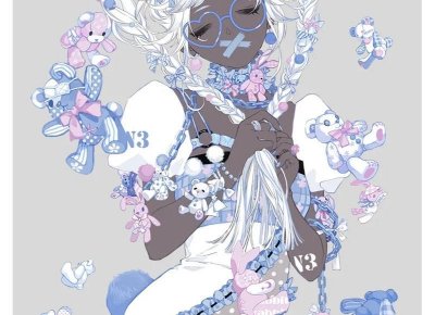 ​在外打拼的励志句(致在外打拼的人一句话)