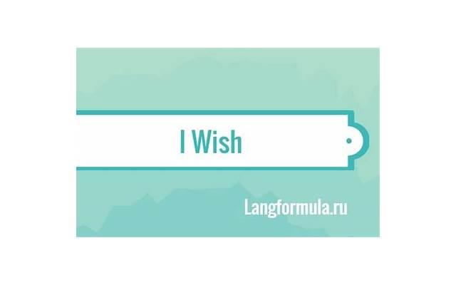 丽水夜市小吃文案抖音