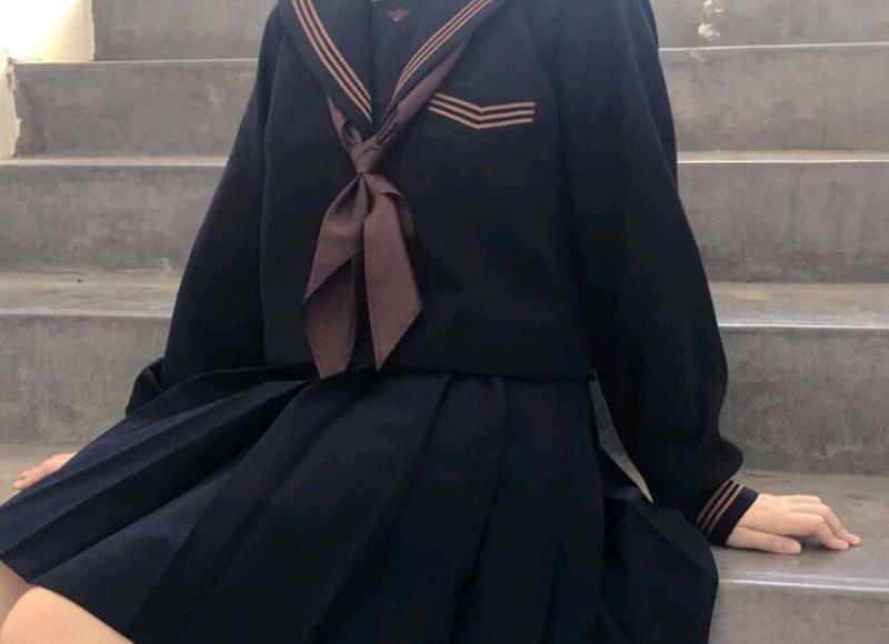 军阀霸气名字（推荐25句）