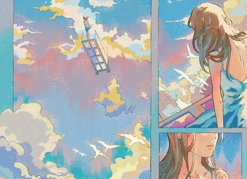 同学聚会顺口溜八句(同学聚会口号霸气押韵)