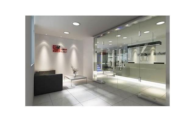 平安夜的文案(最热48句)