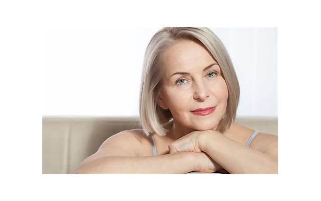 关于亲戚的文案(汇编50句)