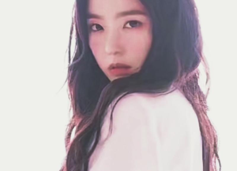  白云造句子简短幼儿精选140句