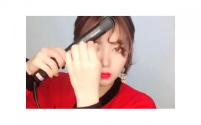 ​《一句撩人的早安问候语》精选25条