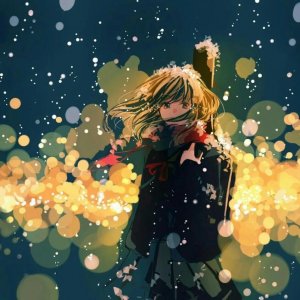 ​“天堂与地狱的故事”你了解吗？它带给人们的启迪震撼到你了吗？