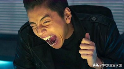 ​成语故事-人神共愤