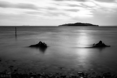 ​盘点死神岛的传说故事，死神岛吃人图片曝光