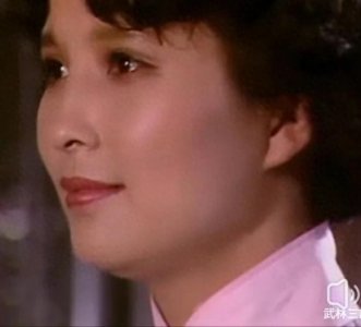 ​宋庆龄的故事