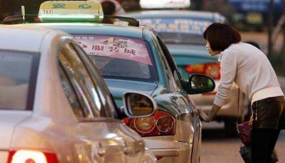 ​爆笑故事集合，笑到肚子疼