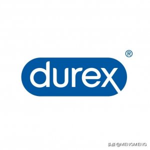 ​杜蕾斯的品牌故事你知道多少？