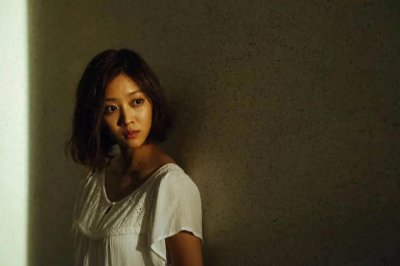 ​挖掘三部韩影：藏于故事深处的震撼情节