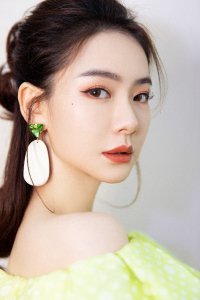 ​他为何放弃安以轩，选择戚薇？李承铉11年后的幕后故事全解密！