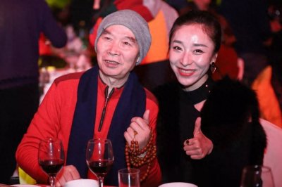 ​巴蜀十大笑星，成都男神—李伯清，当厨师的故事