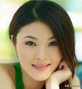 ​青歌赛新星的陨落：罗菲的故事，令人惋惜!