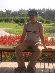 ​男子回应大学4年赚100多万,后续故事更精彩，持续创业中，在路上