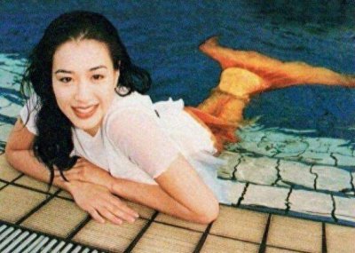 ​美人鱼到底存在吗？为何全世界都广为流传？看看几个真实的故事