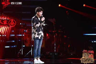 ​《我们不一样》你听过么？制作人高进告诉你背后的故事