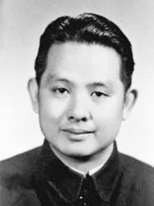 ​红色故事两则