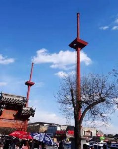 ​保定故事（59）直隶总督