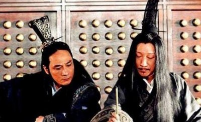 ​孙膑与庞涓的故事你知道吗？（下）