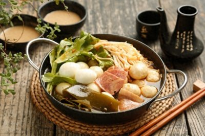 ​好人有好报！麻辣烫店的温暖故事让人感动不已