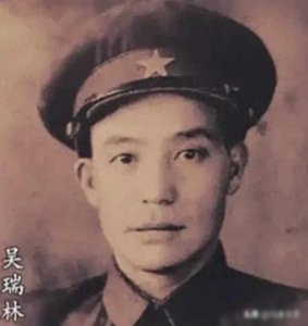 ​驳壳枪传奇故事（二）