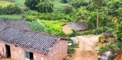 ​我国首例公开转世人：唐江山的传奇故事