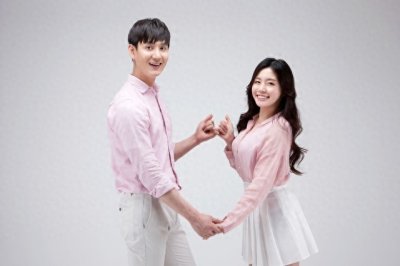 ​每天正能量：励志小故事