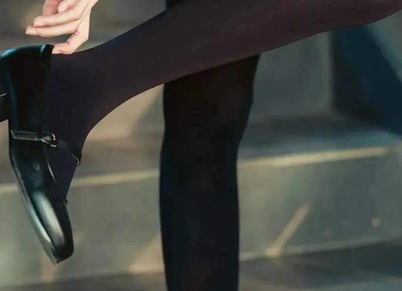 抖音幼儿园试卷文案