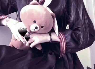 ​《雷蒙奥特曼和梦比优斯爱情话本小》精选20句