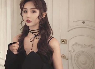 ​《俱乐部英语对话和意思》精选15句