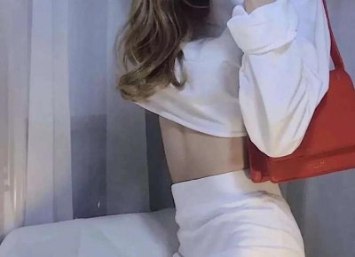 ​抖音搞笑段子悲伤文案