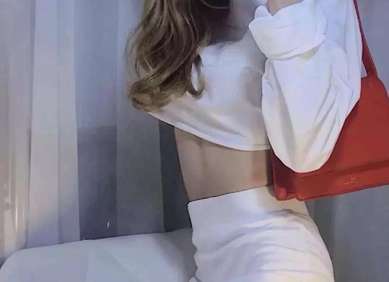 抖音搞笑段子悲伤文案