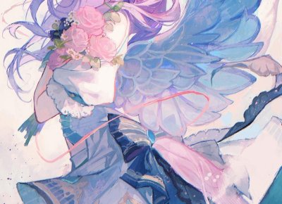 ​浪漫高级的表白文案( 星辰大海，只为你浪漫)