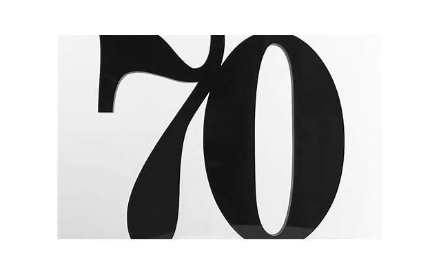 七字造句子简单(合集70句)