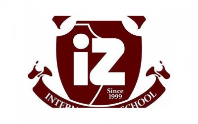 ​伤感个性文案(通用50句)