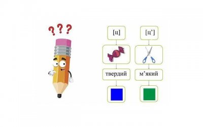 ​抖音宝宝搞笑文案（抖音宝宝搞笑段子）