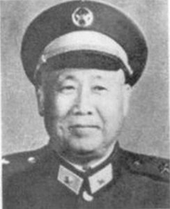 ​开国少将王新的故事2.2