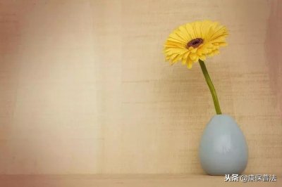 ​十二个小故事告诉你大道理