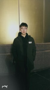 ​「励志故事」漯河医专国家奖学金获得者朱佳文事迹