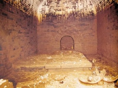 ​湖北博物馆十大镇馆之宝，件件是逆天神器，讲述千年文脉与故事